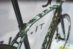 Kuota Neuheiten 2018