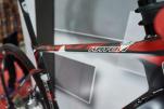Kuota Neuheiten 2018
