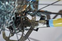 Kuota Neuheiten 2018
