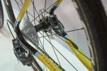 Kuota Neuheiten 2018