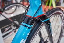 Kuota Neuheiten 2018