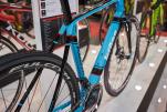 Kuota Neuheiten 2018