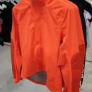 Avip Rain Jacket.