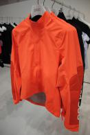 Avip Rain Jacket.