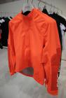 Avip Rain Jacket.