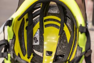 Abus Neuheiten 2018