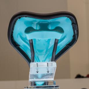 SQlab  Neuheiten 2018