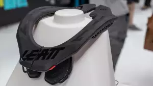 Detailansicht