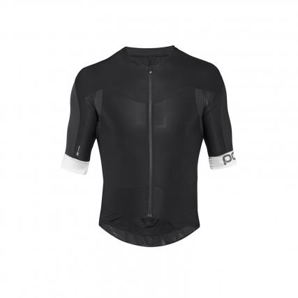 Raceday Aero SS Jersey € 199,95
