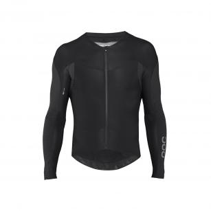 Raceday Aero LS Jersey € 219,95