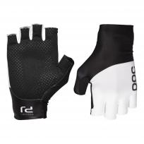 Raceday Aero Glove € 59,95