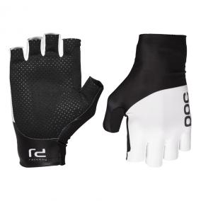 Raceday Aero Glove € 59,95