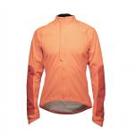Avip Rain Jacket Orange € 349,95