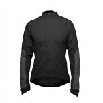 Avip Rain Jacket Black € 349,95