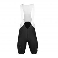 Avip Ceramic VPDs Bib Shorts € 249,95