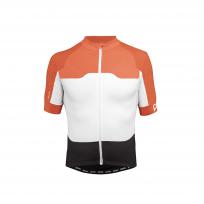 Avip Ceramic SS Jersey Orange € 179,95