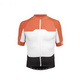 Avip Ceramic SS Jersey Orange € 179,95