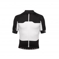 Avip Ceramic SS Jersey Black € 179,95
