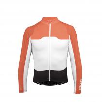 Avip Ceramic LS Jersey Orange € 199,95