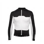 Avip Ceramic LS Jersey Black € 199,95