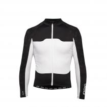Avip Ceramic LS Jersey Black € 199,95