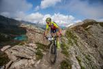 BH + Ischgl