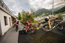 BH + Ischgl
