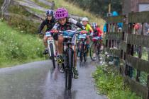 BH + Ischgl