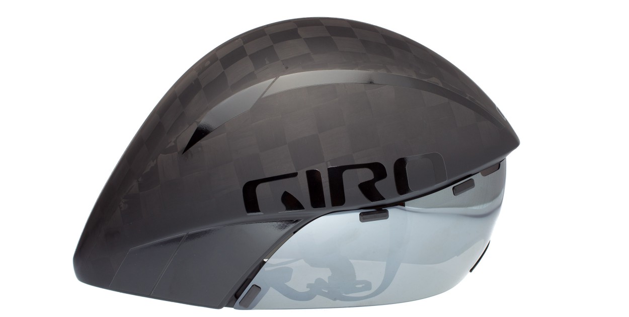 Giro Aerohead Ultimate Mips Helm