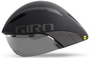 Giro Aerohead Mips, UVP € 399,90