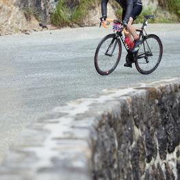 Kufsteinerland Radmarathon 2017