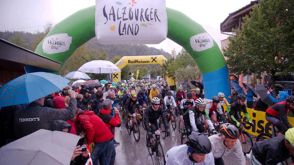 Eddy Merckx Classic 2017