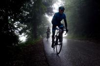 Eddy Merckx Classic 2017