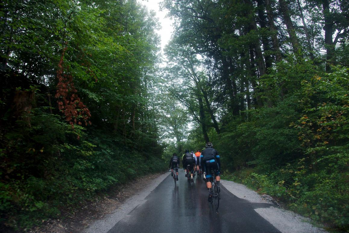 Eddy Merckx Classic 2017