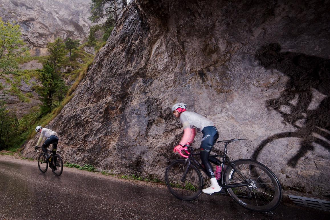 Eddy Merckx Classic 2017