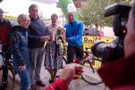 Eddy Merckx Classic 2017
