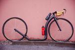 Eddy Merckx Classic 2017