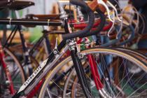 Eddy Merckx Classic 2017