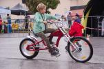 Eddy Merckx Classic 2017