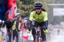 Eddy Merckx Classic 2017
