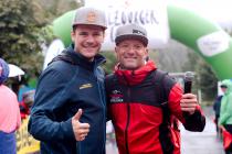 Eddy Merckx Classic 2017