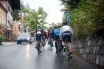 Eddy Merckx Classic 2017