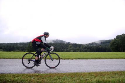 Eddy Merckx Classic 2017
