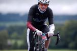Eddy Merckx Classic 2017