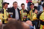 Eddy Merckx Classic 2017