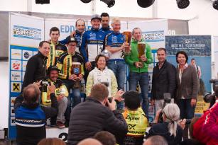 Eddy Merckx Classic 2017