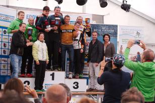 Eddy Merckx Classic 2017