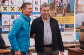 Eddy Merckx Classic 2017