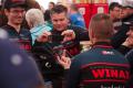 Eddy Merckx Classic 2017