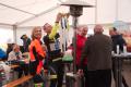 Eddy Merckx Classic 2017